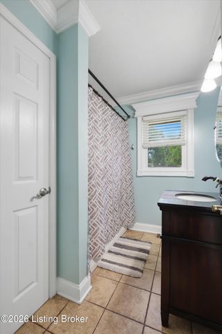 5404 Carol Way, Louisville, KY 40214