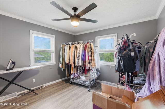 5404 Carol Way, Louisville, KY 40214