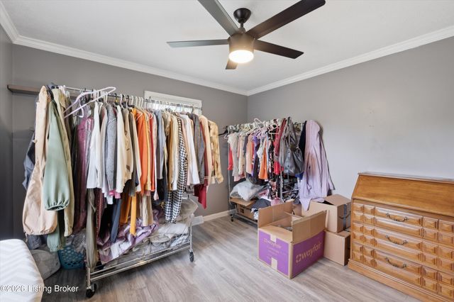 5404 Carol Way, Louisville, KY 40214