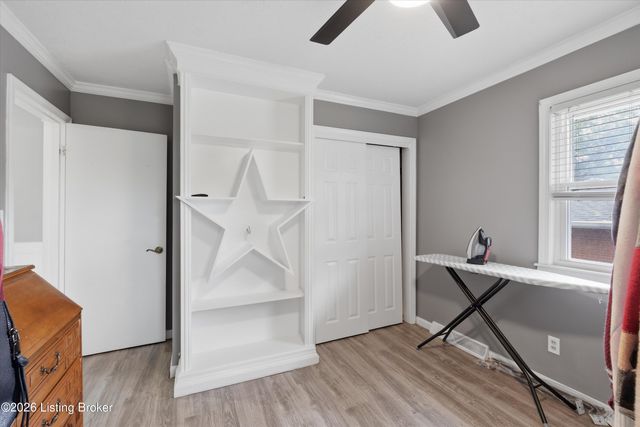 5404 Carol Way, Louisville, KY 40214