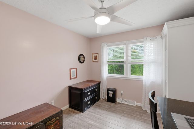 5404 Carol Way, Louisville, KY 40214