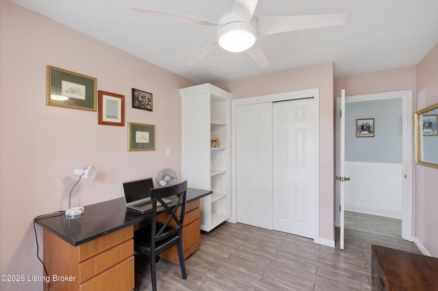 5404 Carol Way, Louisville, KY 40214