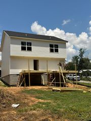 36 East Avenue, Rossville, GA 30741