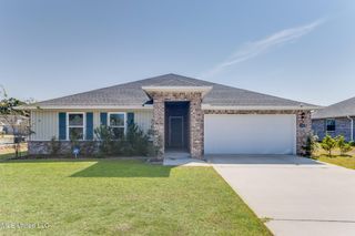 1998 Pettits Lane, Long Beach, MS 39560