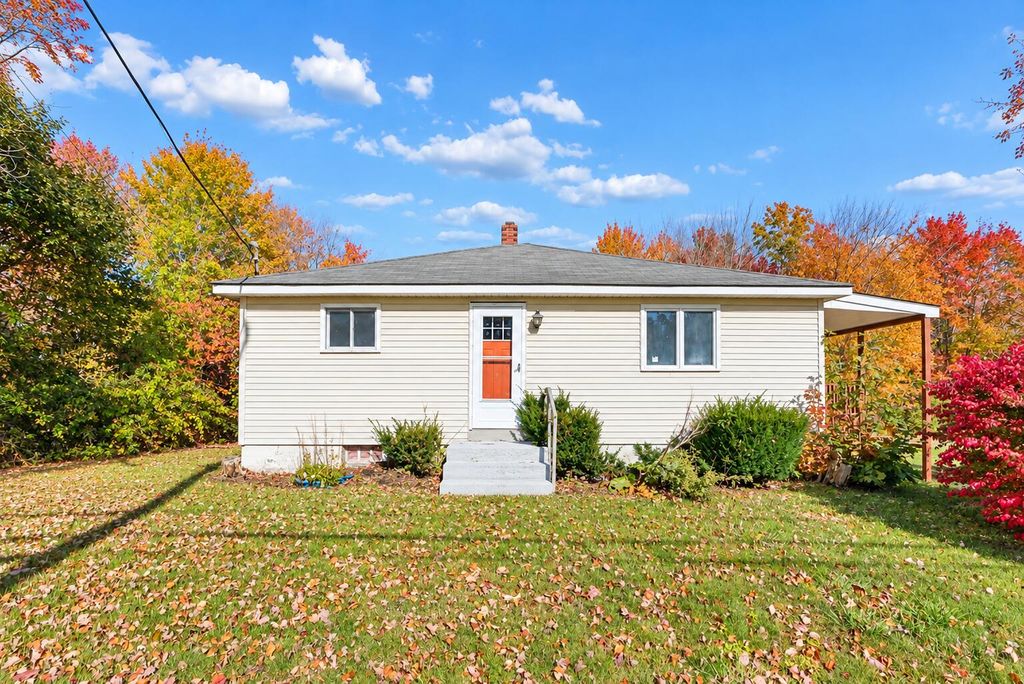15 Ross Road, Kennebunk, ME 04043 — photo 2