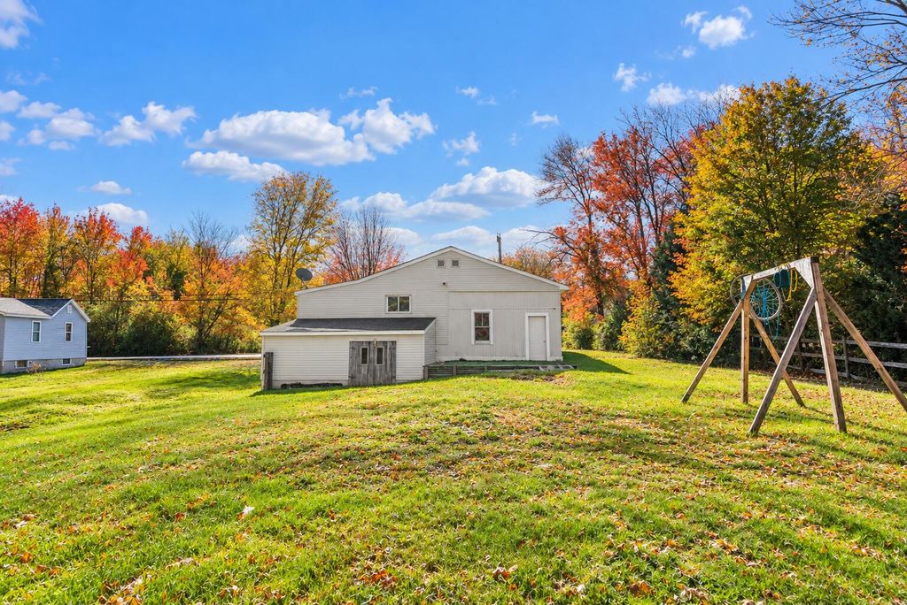 15 Ross Road, Kennebunk, ME 04043 — photo 3