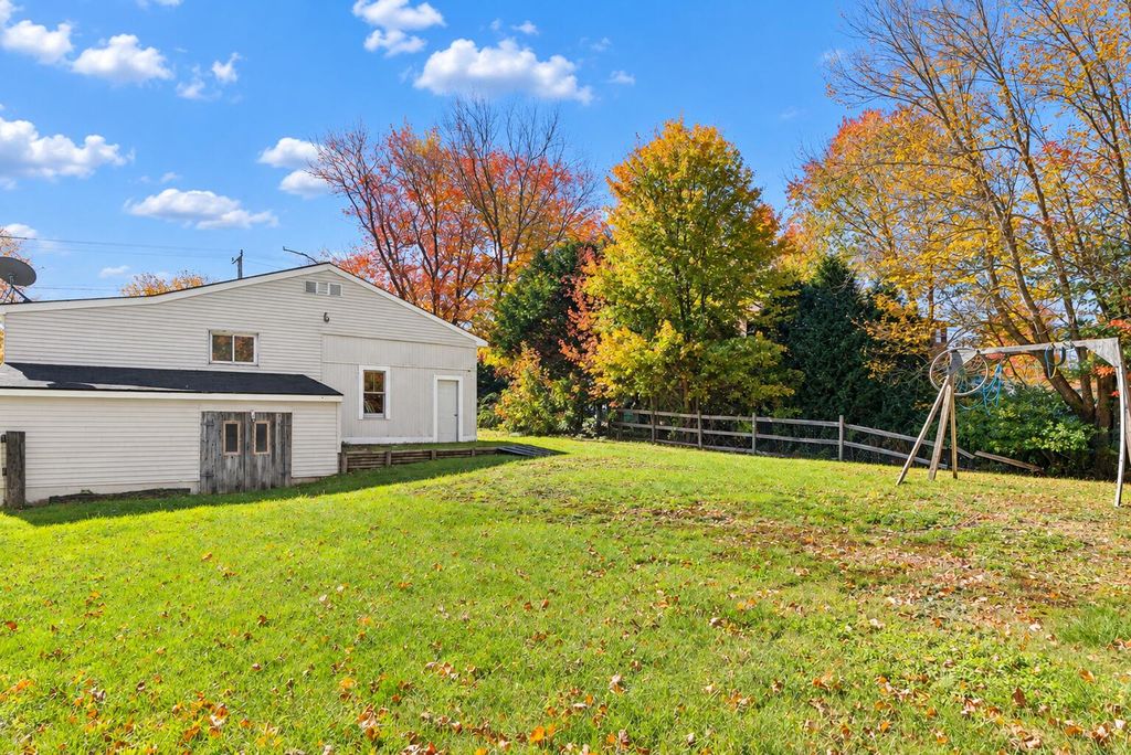 15 Ross Road, Kennebunk, ME 04043 — photo 4