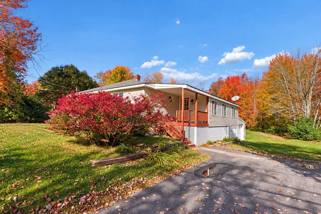 15 Ross Road, Kennebunk, ME 04043 — photo 5
