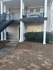 1035 Barnett Shoals Road 313, Athens, GA 30605