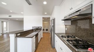 9401 Alcott Street 304, Los Angeles, CA 90035