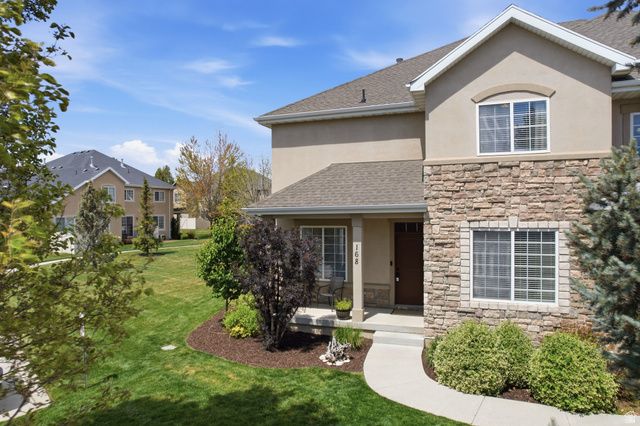 168 S 930 E, American Fork, UT 84003