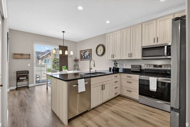 168 S 930 E, American Fork, UT 84003