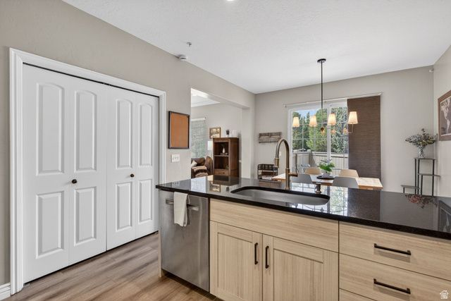 168 S 930 E, American Fork, UT 84003