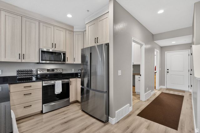 168 S 930 E, American Fork, UT 84003