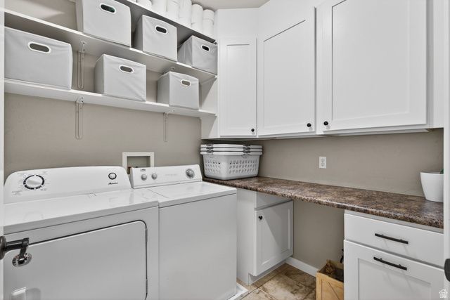168 S 930 E, American Fork, UT 84003