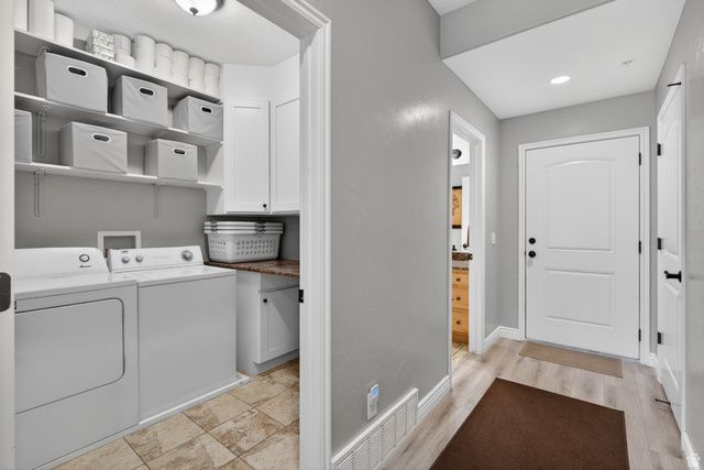 168 S 930 E, American Fork, UT 84003