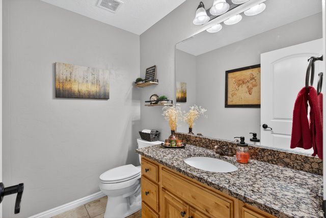 168 S 930 E, American Fork, UT 84003
