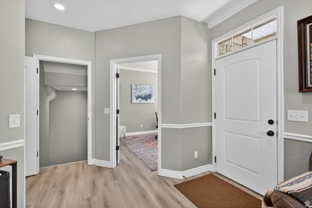 168 S 930 E, American Fork, UT 84003