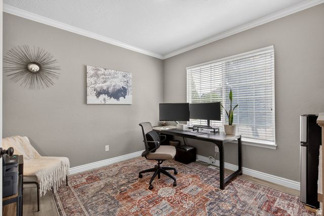 168 S 930 E, American Fork, UT 84003
