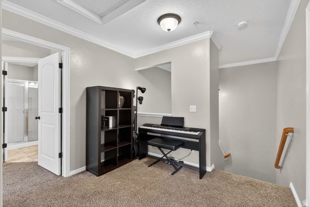 168 S 930 E, American Fork, UT 84003