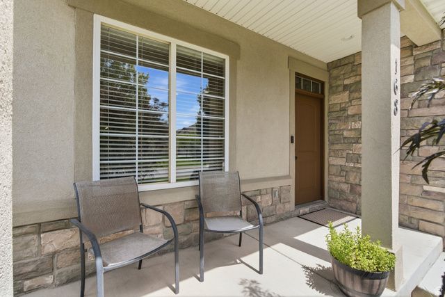 168 S 930 E, American Fork, UT 84003
