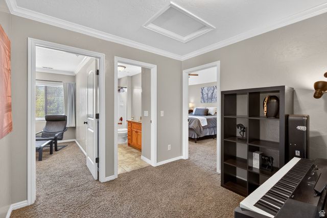 168 S 930 E, American Fork, UT 84003
