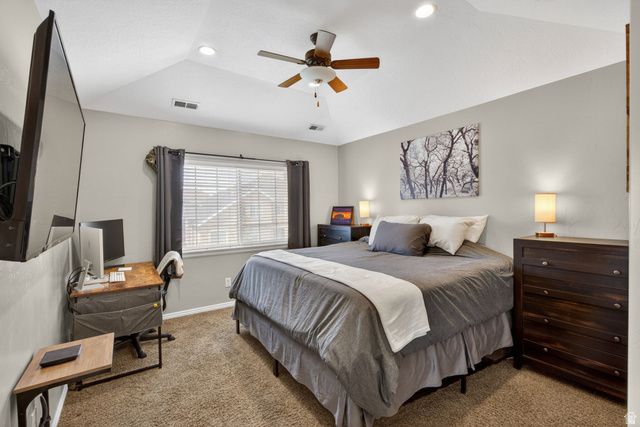 168 S 930 E, American Fork, UT 84003