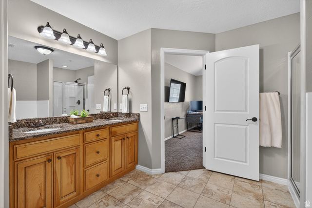 168 S 930 E, American Fork, UT 84003