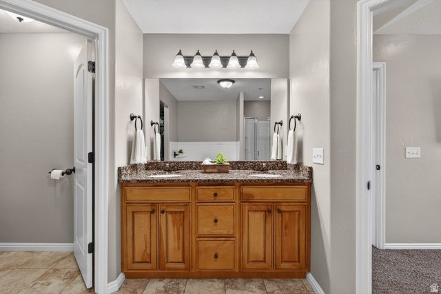 168 S 930 E, American Fork, UT 84003