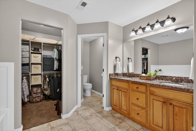 168 S 930 E, American Fork, UT 84003