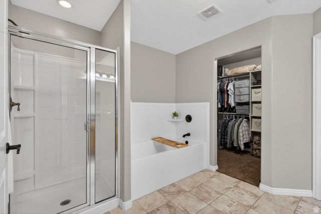 168 S 930 E, American Fork, UT 84003