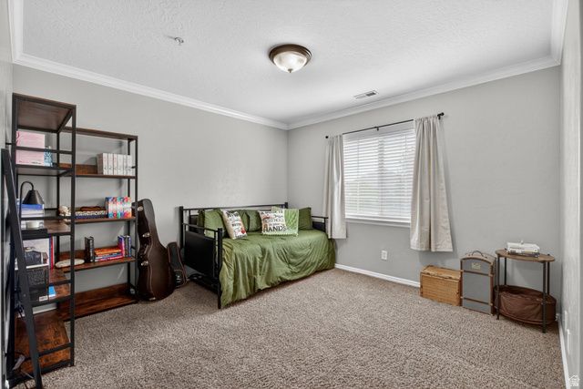 168 S 930 E, American Fork, UT 84003