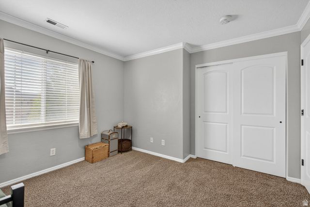 168 S 930 E, American Fork, UT 84003