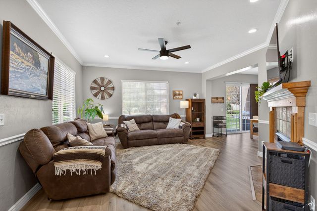 168 S 930 E, American Fork, UT 84003