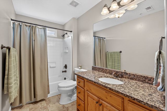 168 S 930 E, American Fork, UT 84003