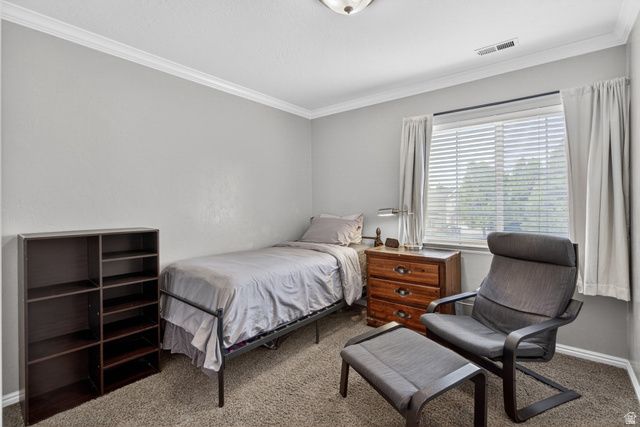 168 S 930 E, American Fork, UT 84003