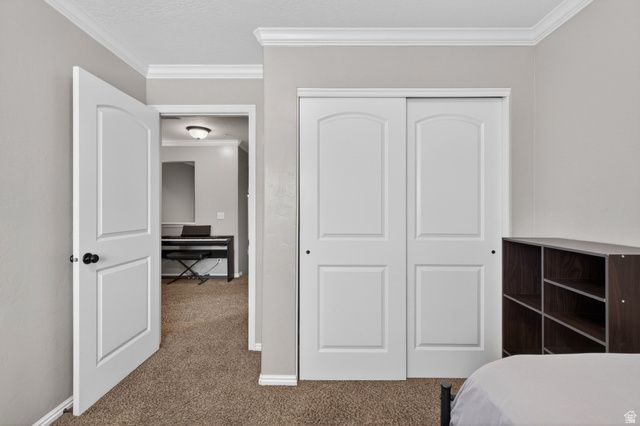 168 S 930 E, American Fork, UT 84003