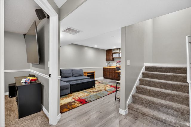 168 S 930 E, American Fork, UT 84003