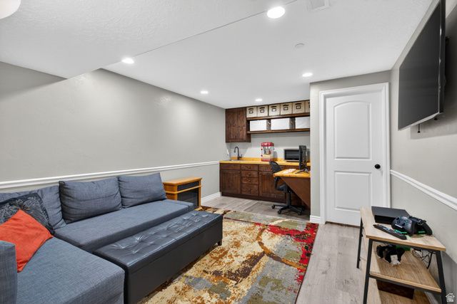 168 S 930 E, American Fork, UT 84003