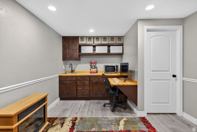 168 S 930 E, American Fork, UT 84003