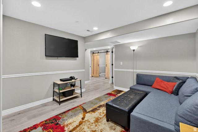 168 S 930 E, American Fork, UT 84003