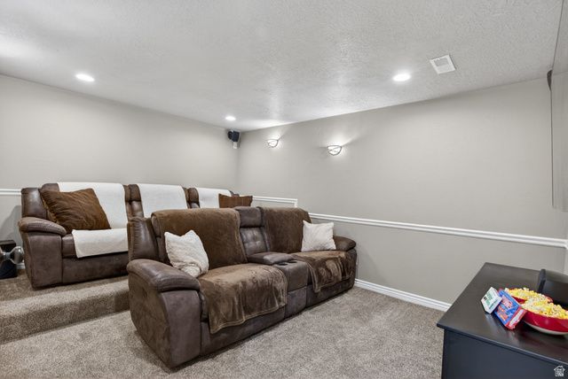 168 S 930 E, American Fork, UT 84003