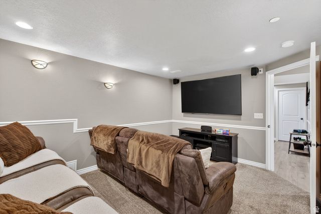 168 S 930 E, American Fork, UT 84003
