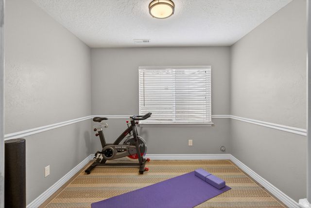 168 S 930 E, American Fork, UT 84003