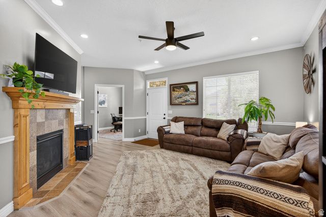 168 S 930 E, American Fork, UT 84003
