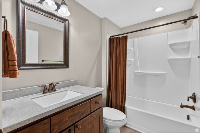 168 S 930 E, American Fork, UT 84003