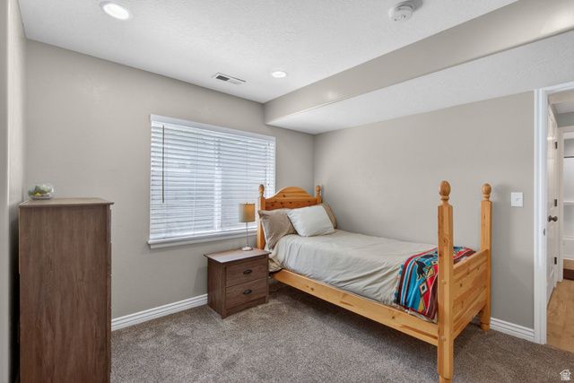 168 S 930 E, American Fork, UT 84003
