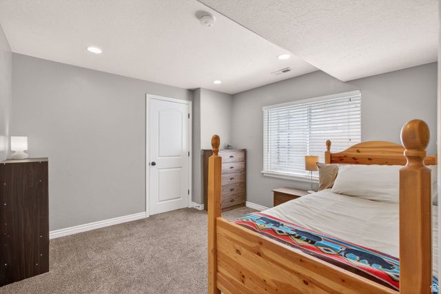 168 S 930 E, American Fork, UT 84003