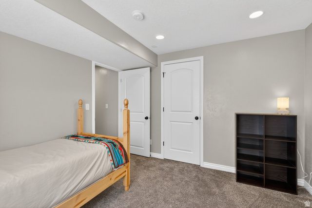 168 S 930 E, American Fork, UT 84003