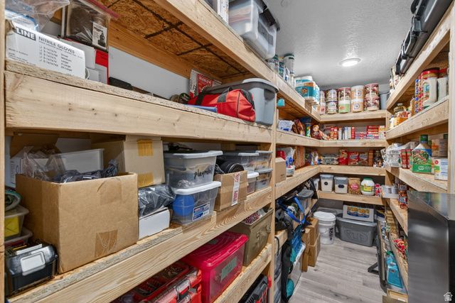 168 S 930 E, American Fork, UT 84003